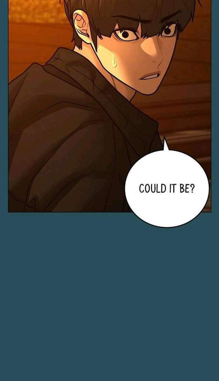 Read Reality Quest chapter 115 image 87 on Lezhin