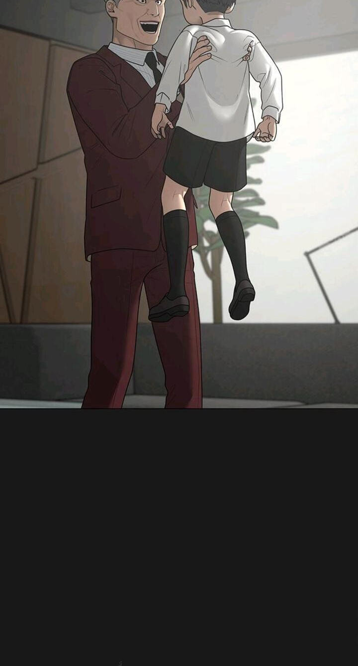Read Reality Quest chapter 115 image 9 on Lezhin