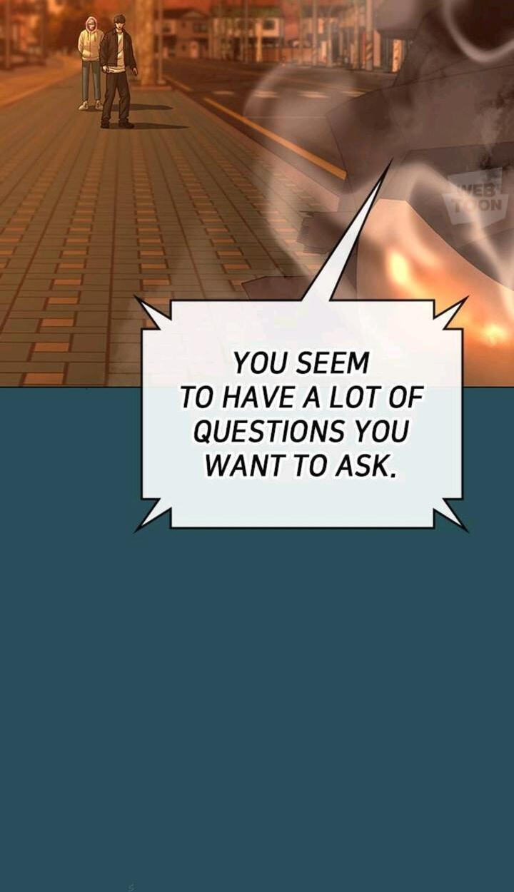Read Reality Quest chapter 115 image 90 on Lezhin