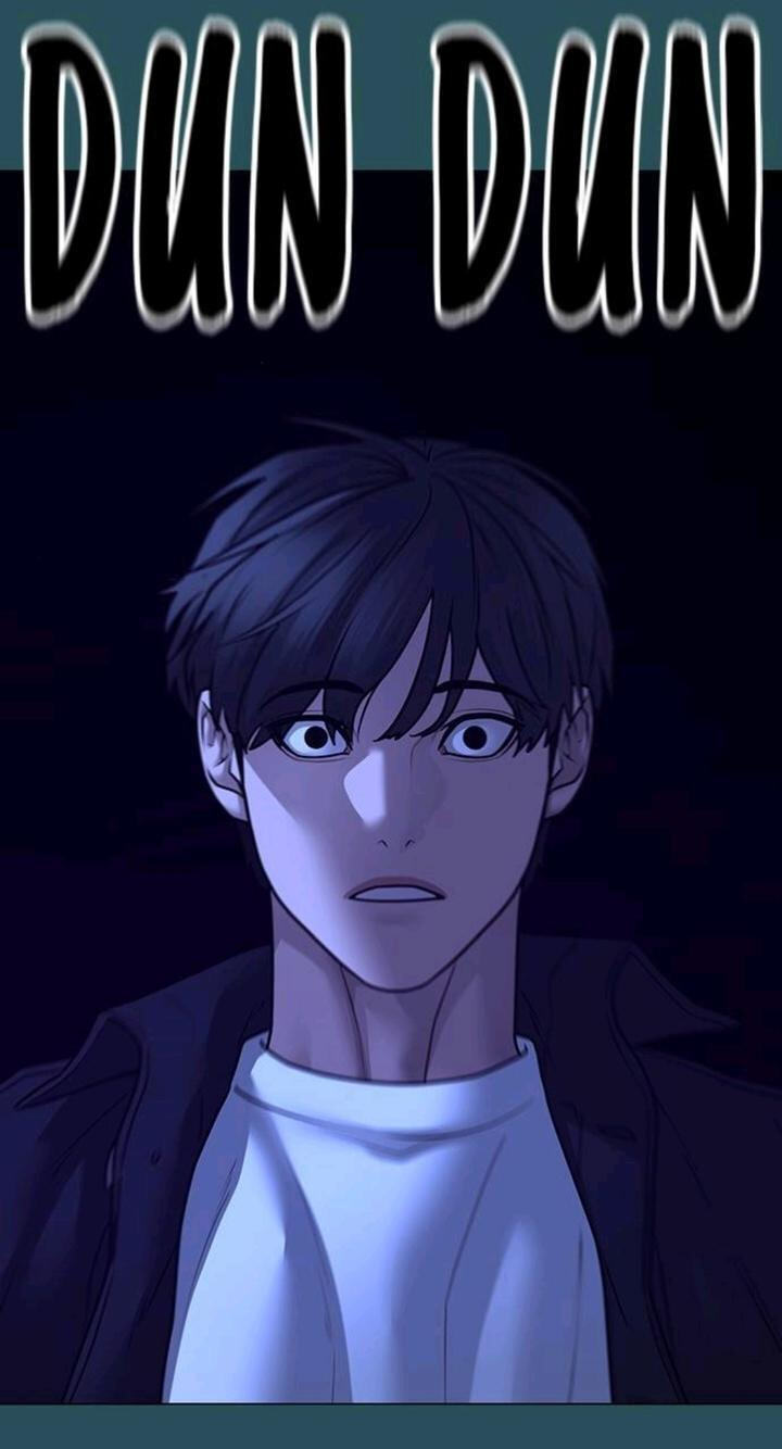 Read Reality Quest chapter 115 image 91 on Lezhin