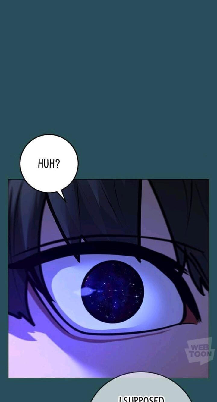 Read Reality Quest chapter 115 image 92 on Lezhin