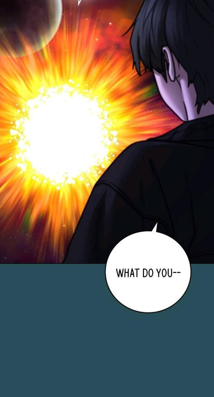 Read Reality Quest chapter 115 image 99 on Lezhin