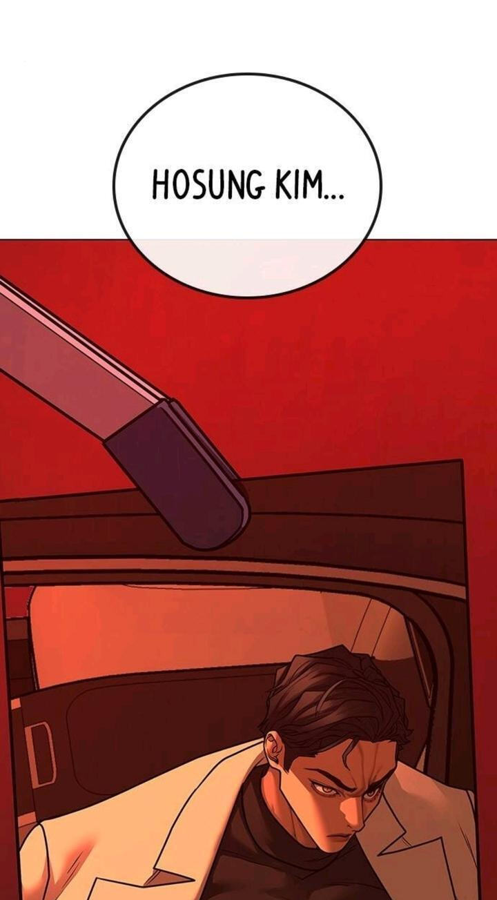 Read Reality Quest chapter 116 image 10 on Lezhin
