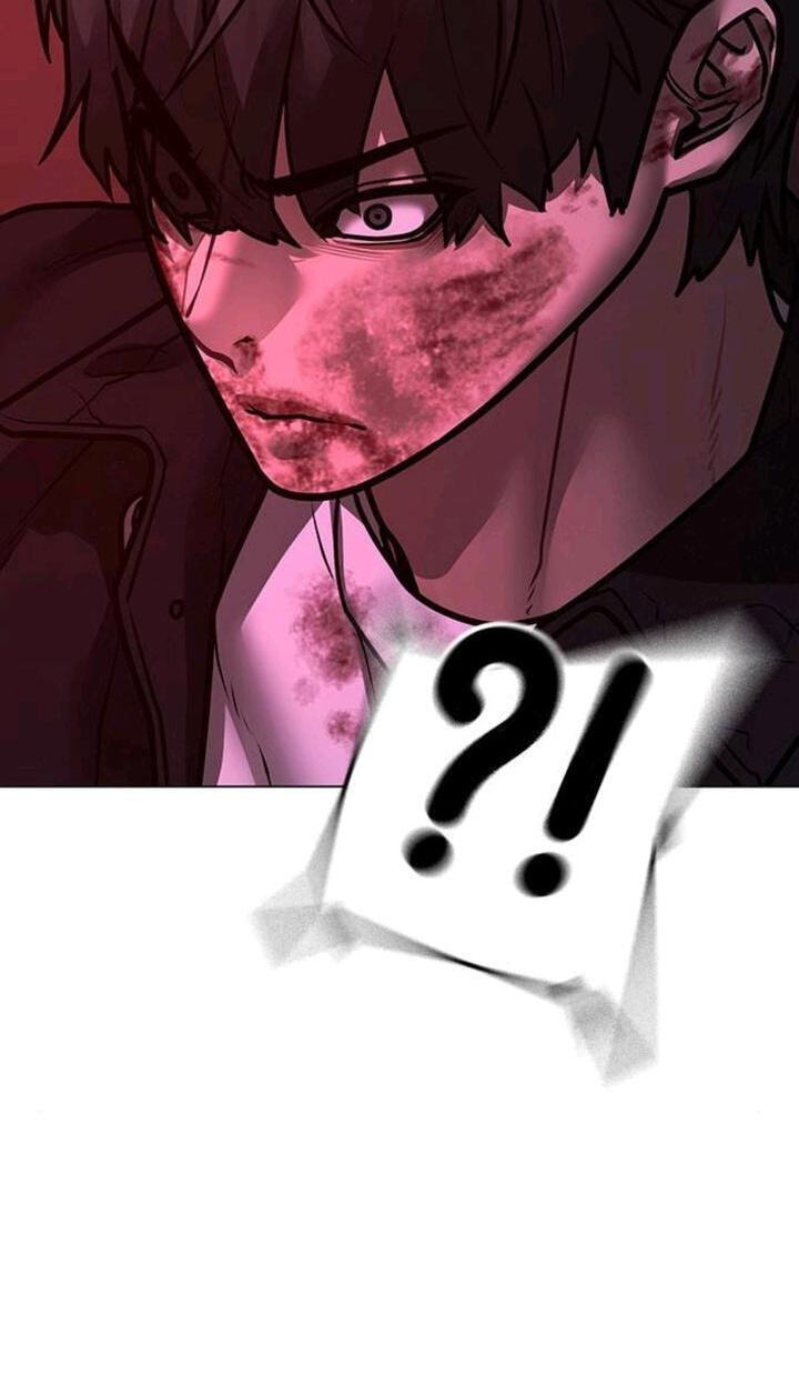 Read Reality Quest chapter 116 image 100 on Lezhin