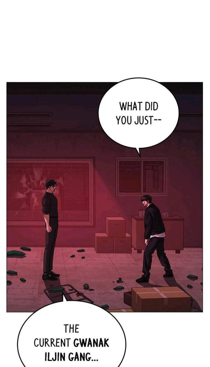 Read Reality Quest chapter 116 image 101 on Lezhin