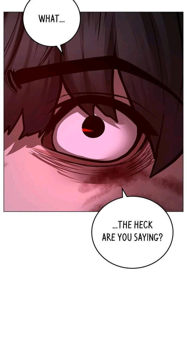 Read Reality Quest chapter 116 image 105 on Lezhin