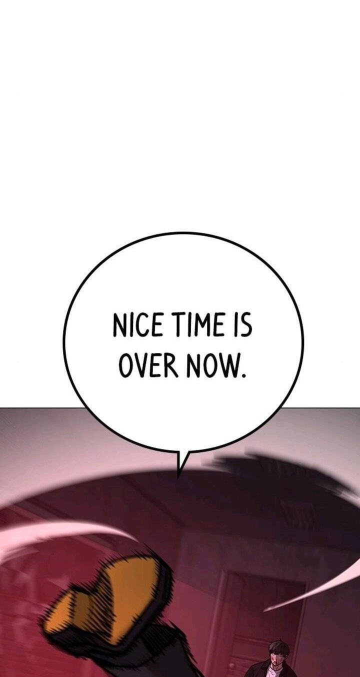 Read Reality Quest chapter 116 image 106 on Lezhin