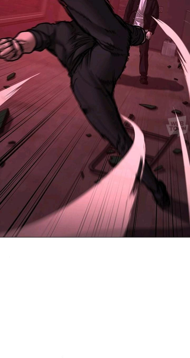 Read Reality Quest chapter 116 image 107 on Lezhin