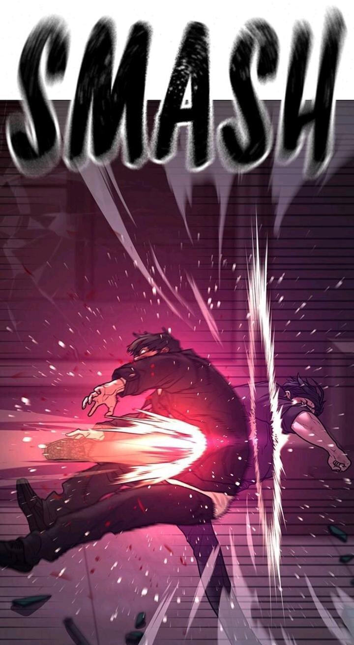 Read Reality Quest chapter 116 image 108 on Lezhin
