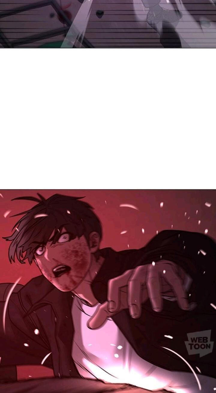 Read Reality Quest chapter 116 image 109 on Lezhin