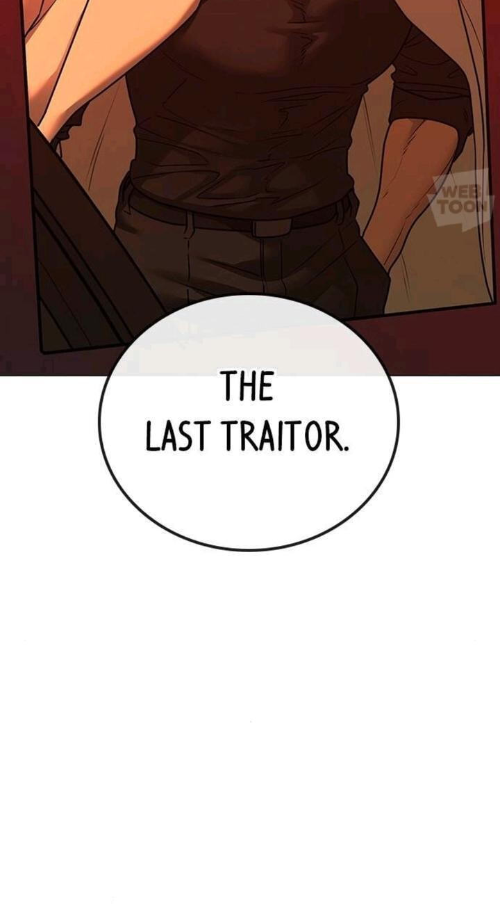 Read Reality Quest chapter 116 image 11 on Lezhin