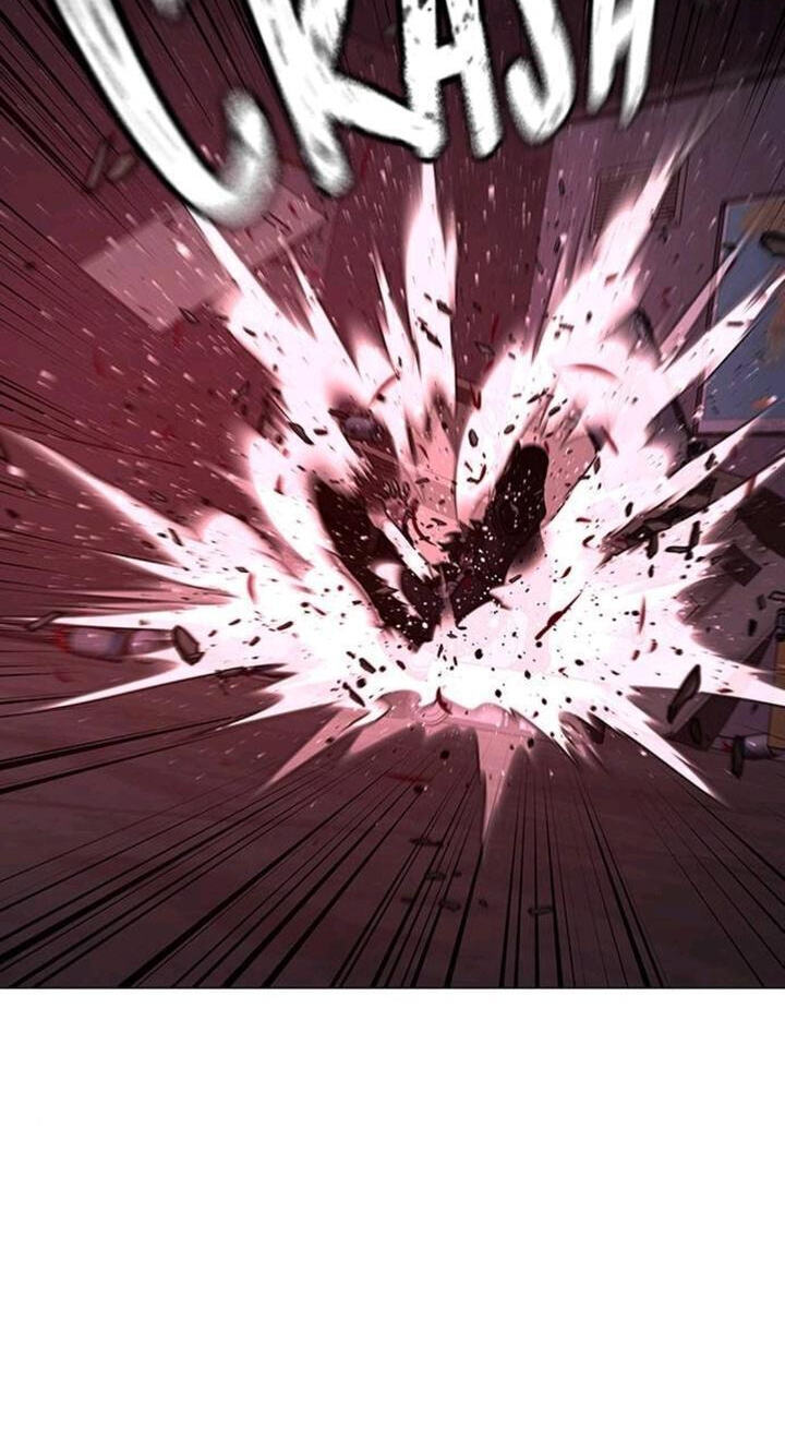 Read Reality Quest chapter 116 image 111 on Lezhin