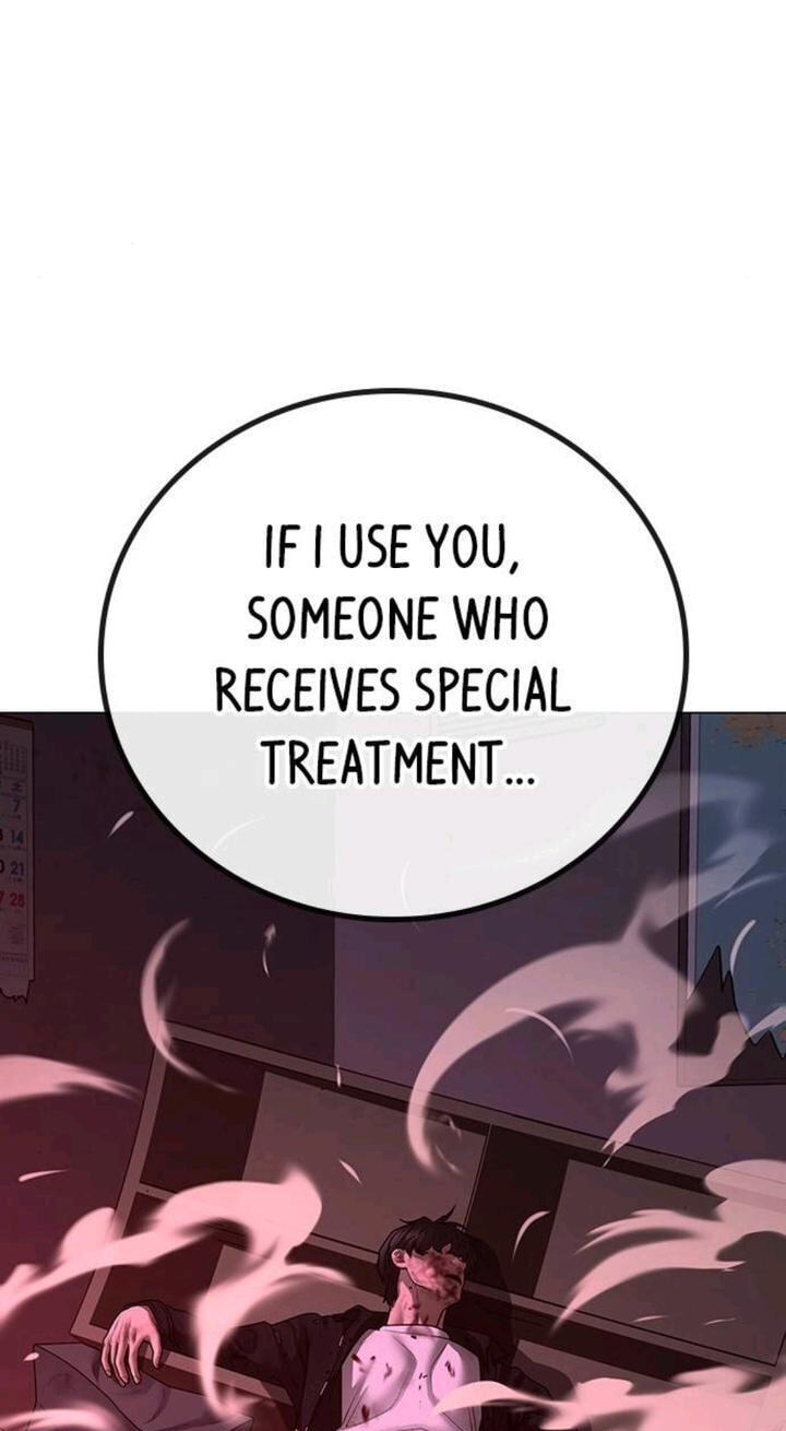 Read Reality Quest chapter 116 image 112 on Lezhin