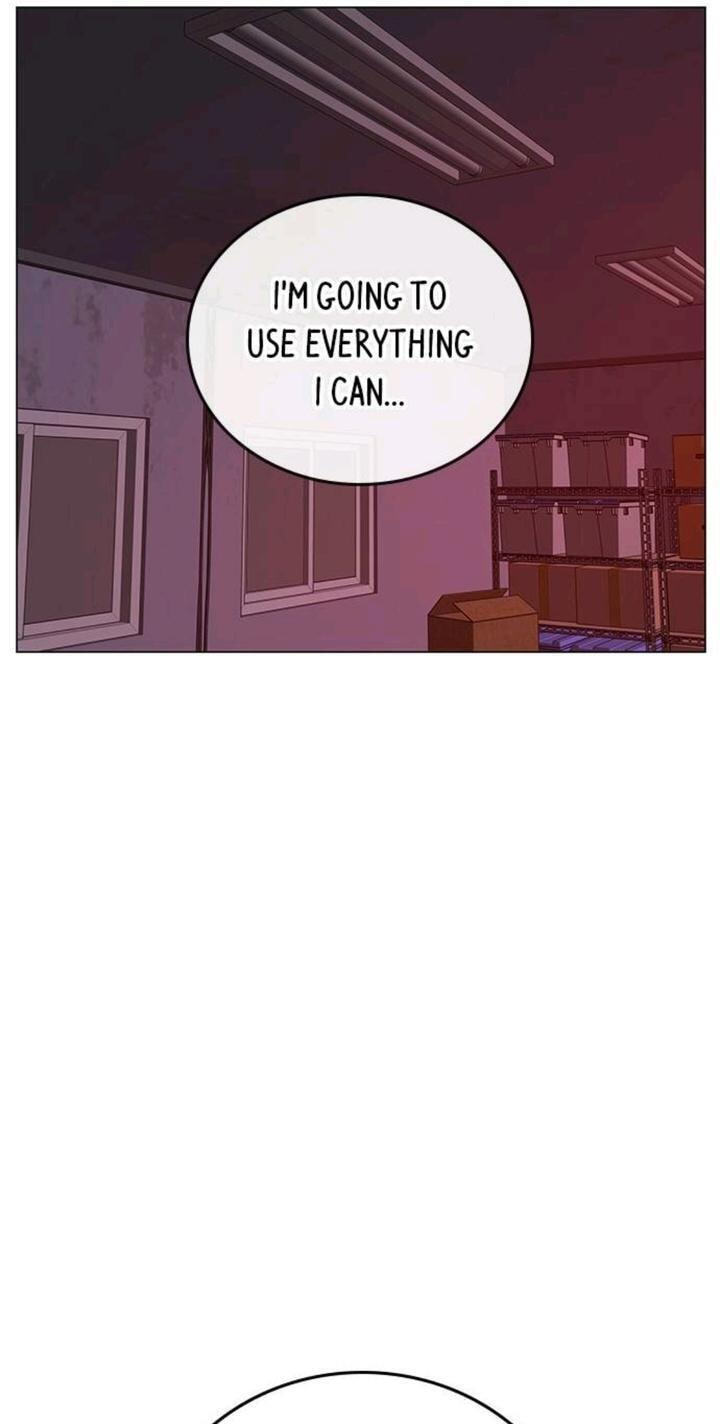 Read Reality Quest chapter 116 image 114 on Lezhin