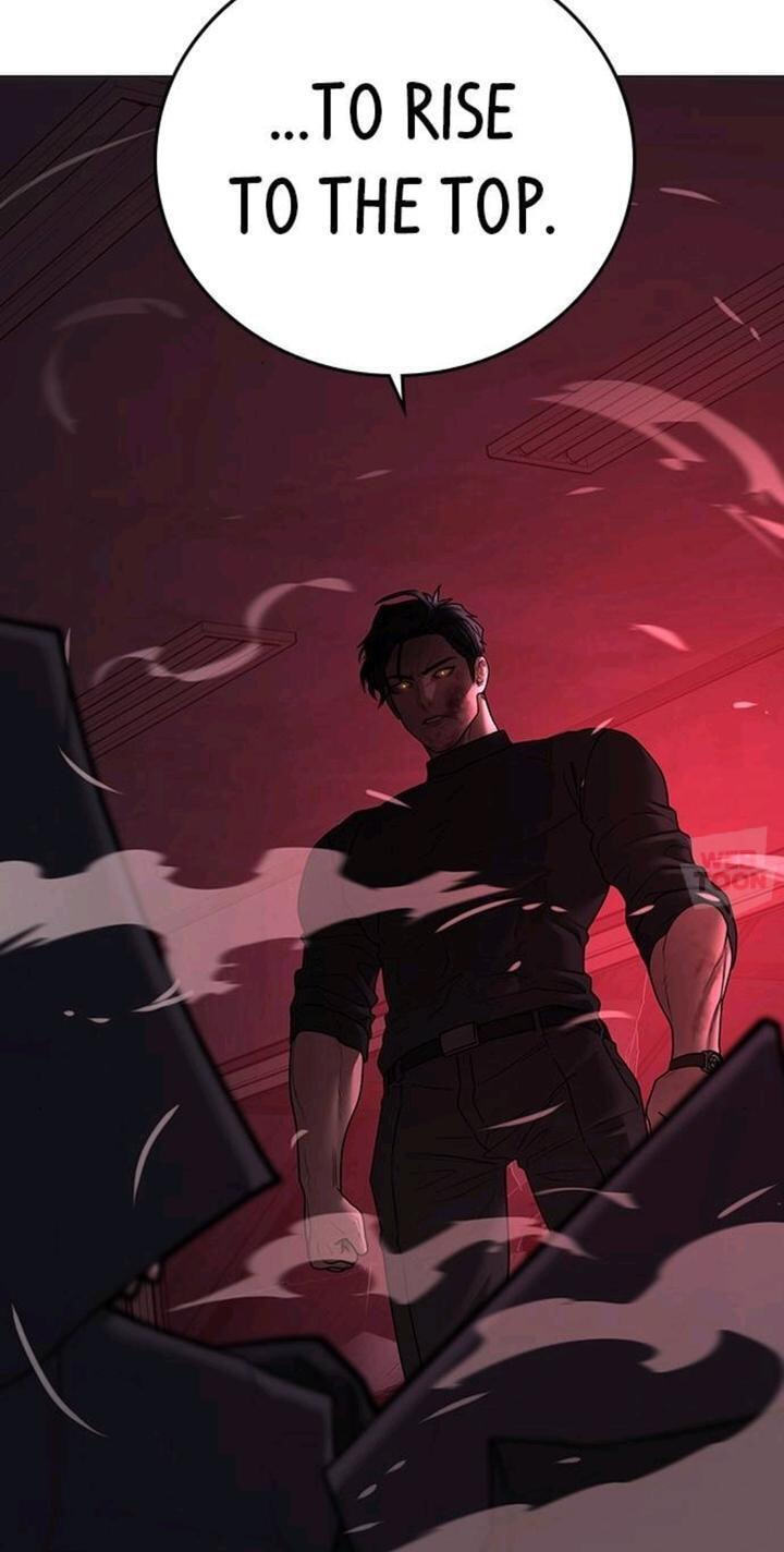 Read Reality Quest chapter 116 image 115 on Lezhin