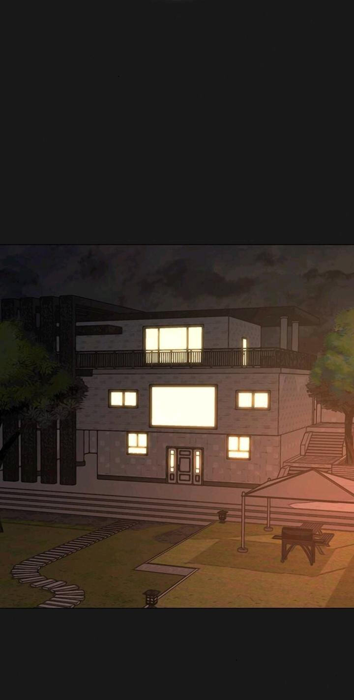 Read Reality Quest chapter 116 image 117 on Lezhin