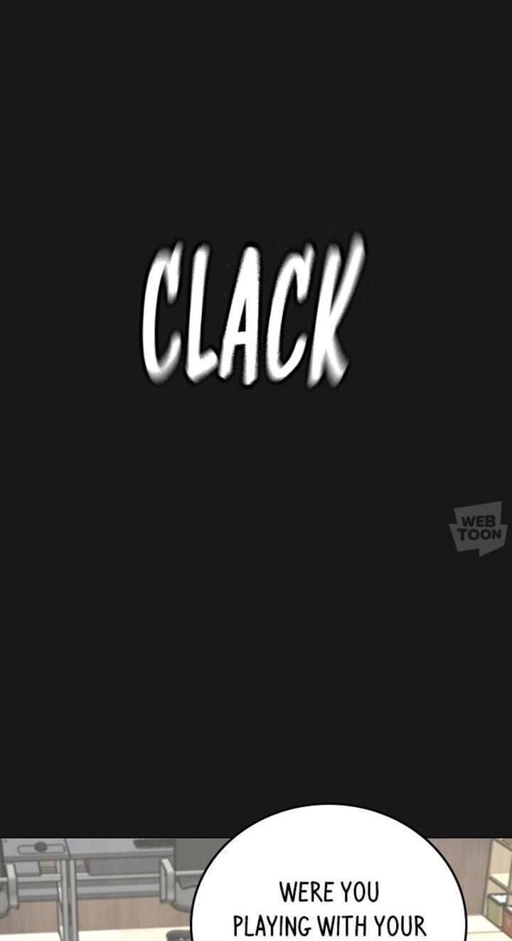 Read Reality Quest chapter 116 image 120 on Lezhin