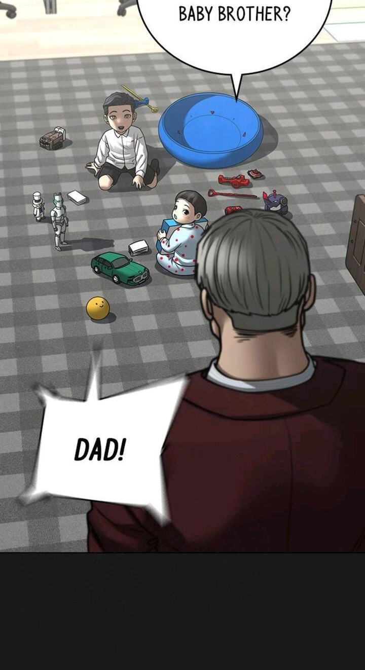 Read Reality Quest chapter 116 image 121 on Lezhin