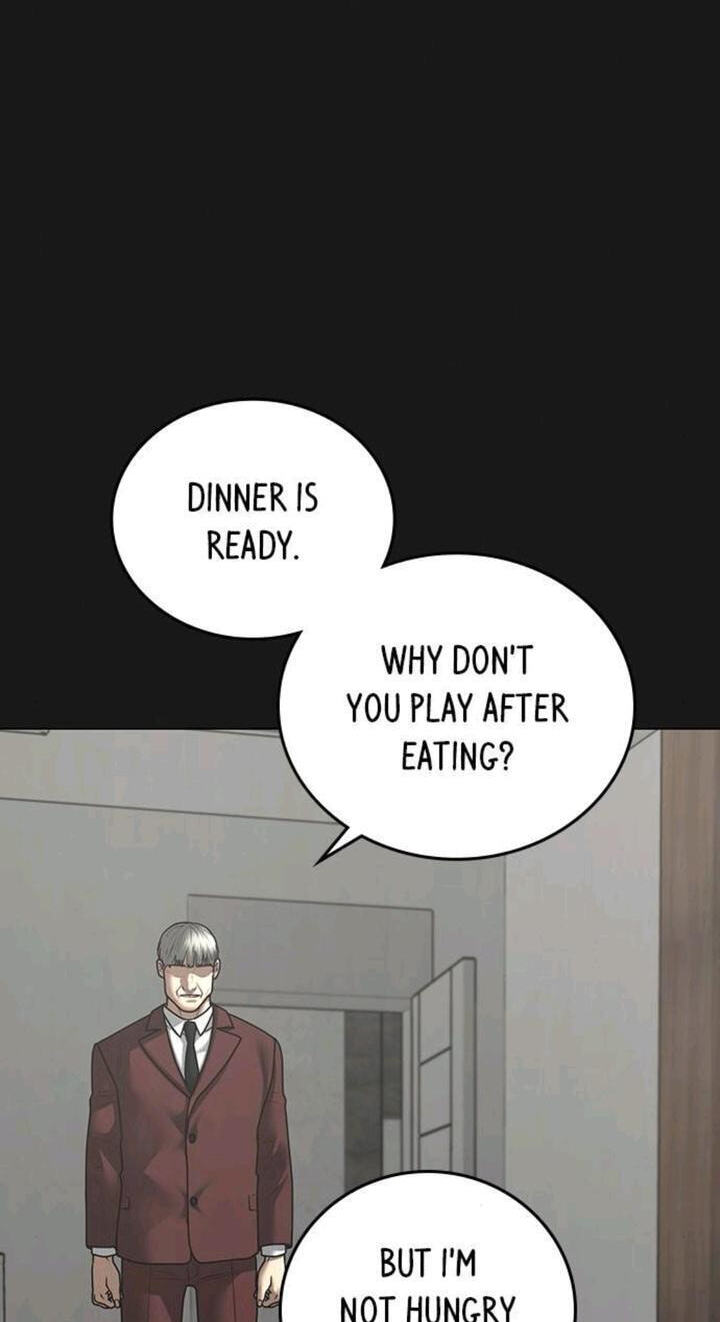 Read Reality Quest chapter 116 image 122 on Lezhin