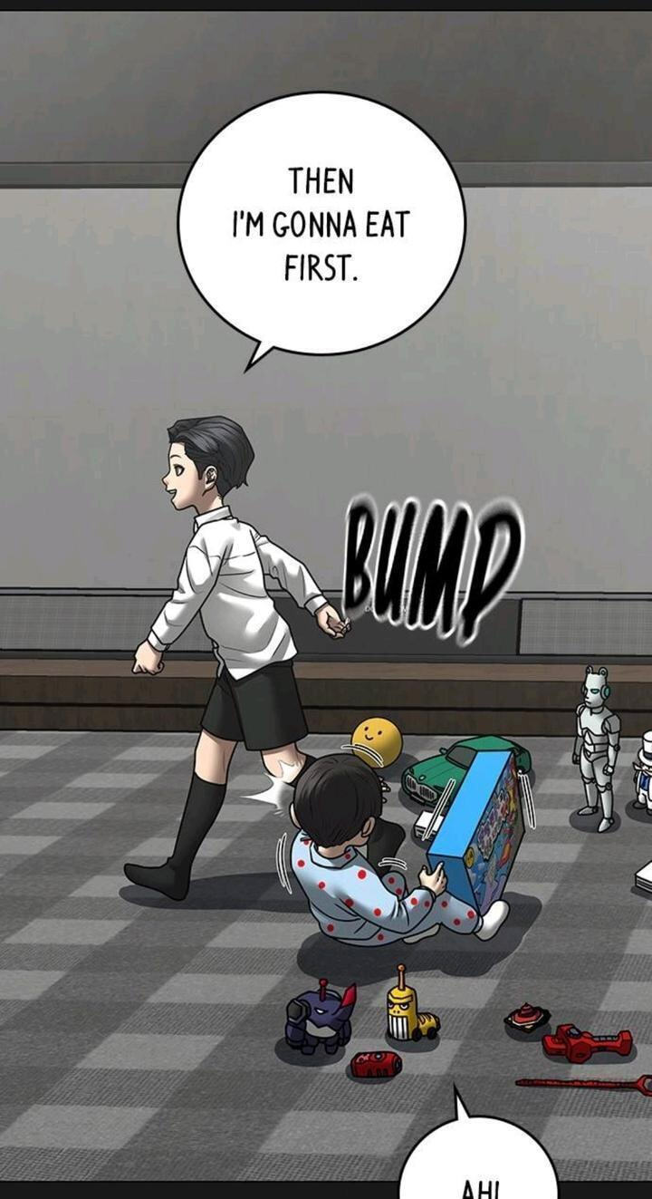Read Reality Quest chapter 116 image 124 on Lezhin