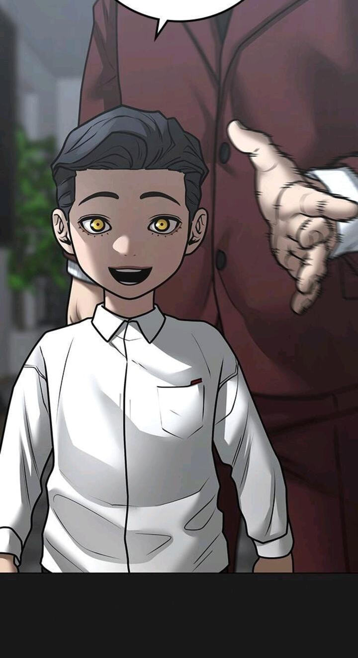 Read Reality Quest chapter 116 image 127 on Lezhin