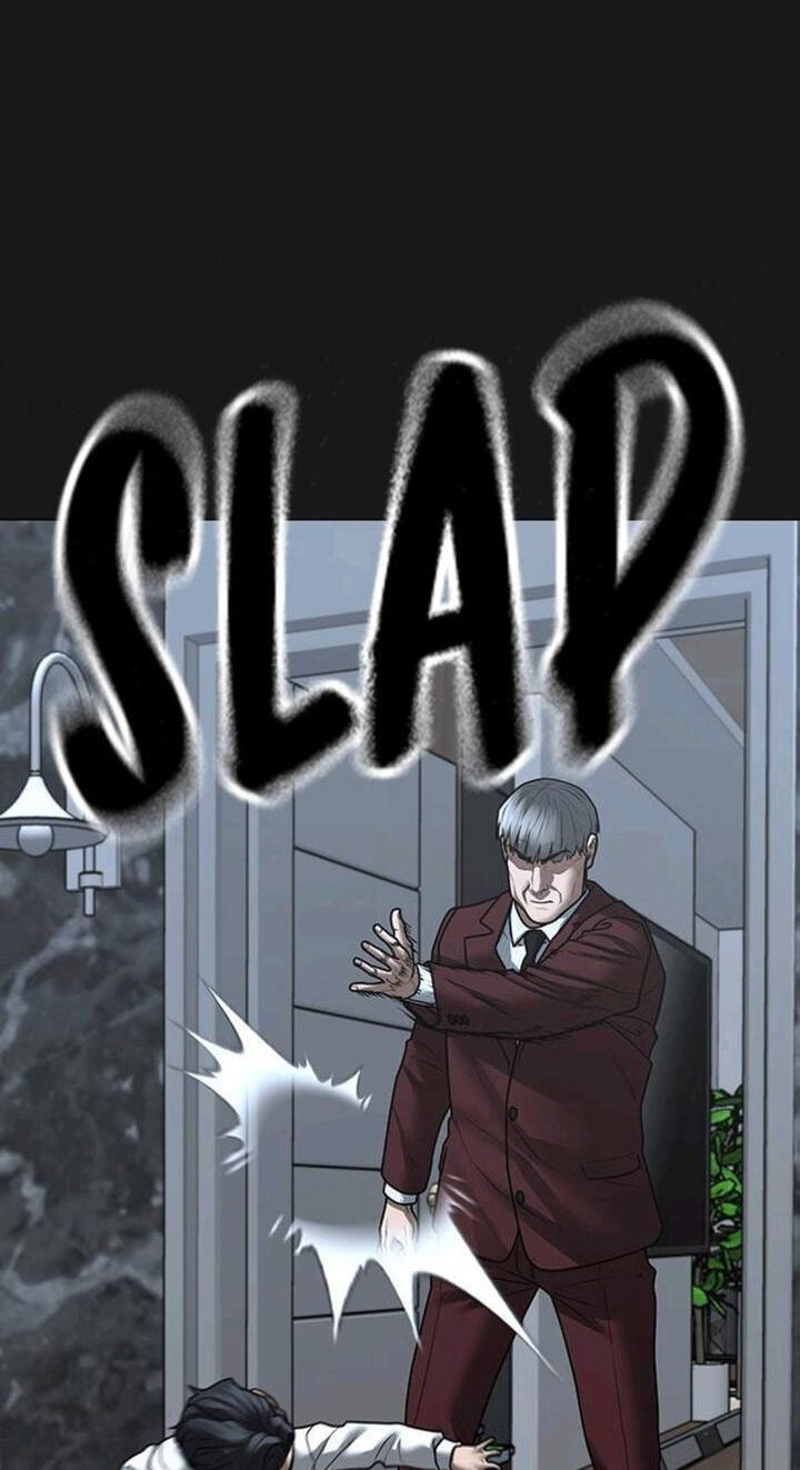 Read Reality Quest chapter 116 image 128 on Lezhin