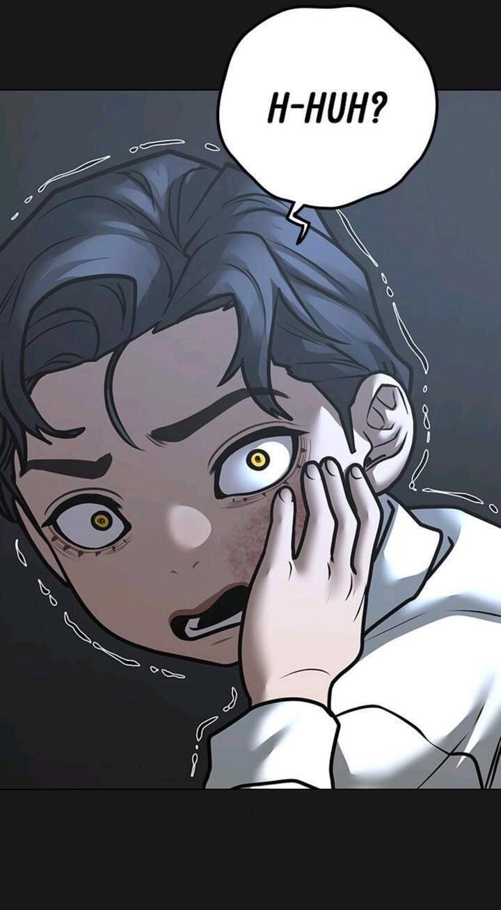 Read Reality Quest chapter 116 image 130 on Lezhin