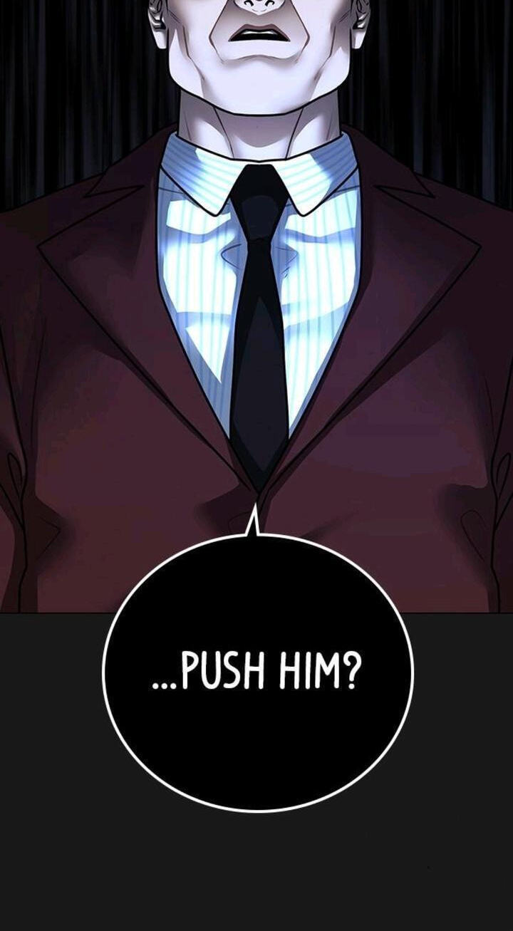 Read Reality Quest chapter 116 image 132 on Lezhin