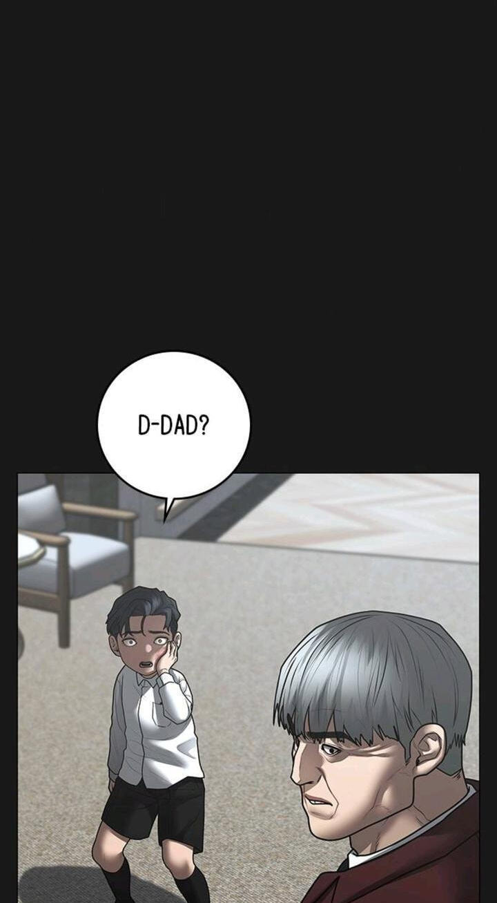 Read Reality Quest chapter 116 image 133 on Lezhin