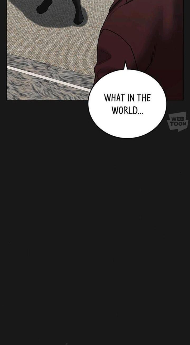 Read Reality Quest chapter 116 image 134 on Lezhin