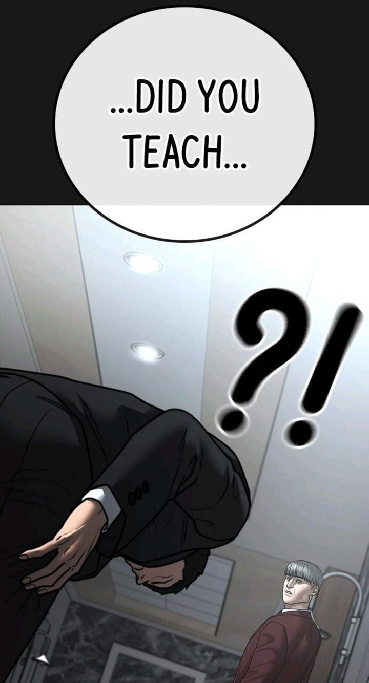 Read Reality Quest chapter 116 image 135 on Lezhin