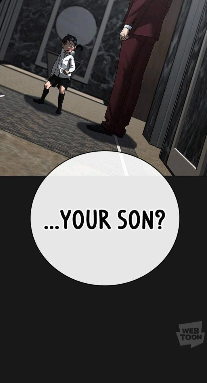 Read Reality Quest chapter 116 image 136 on Lezhin
