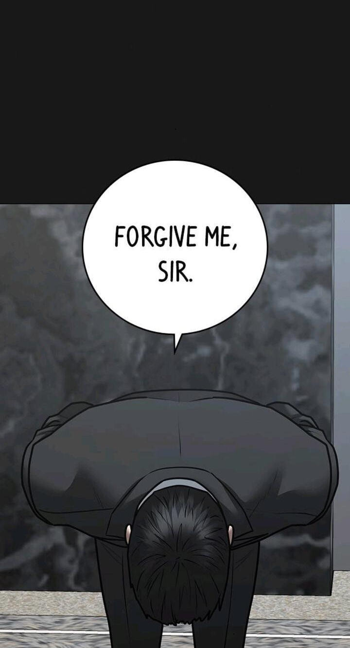 Read Reality Quest chapter 116 image 137 on Lezhin