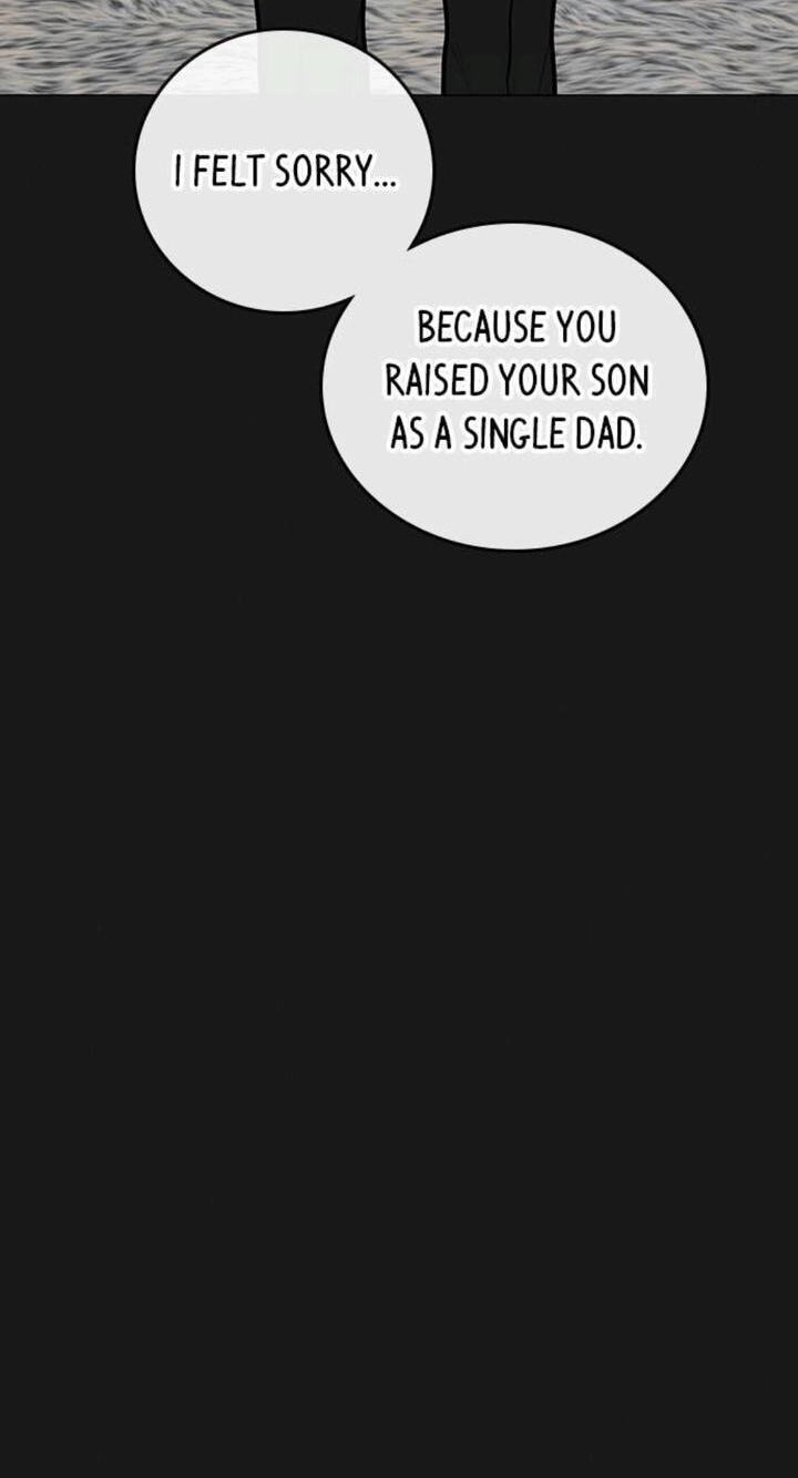 Read Reality Quest chapter 116 image 138 on Lezhin