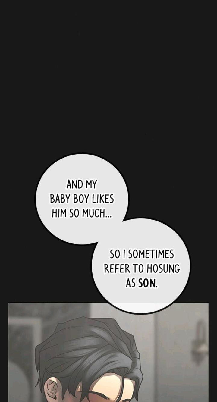Read Reality Quest chapter 116 image 139 on Lezhin