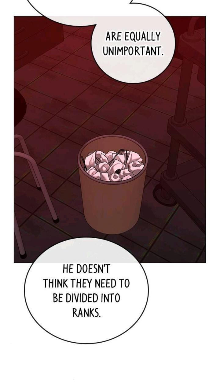 Read Reality Quest chapter 116 image 14 on Lezhin