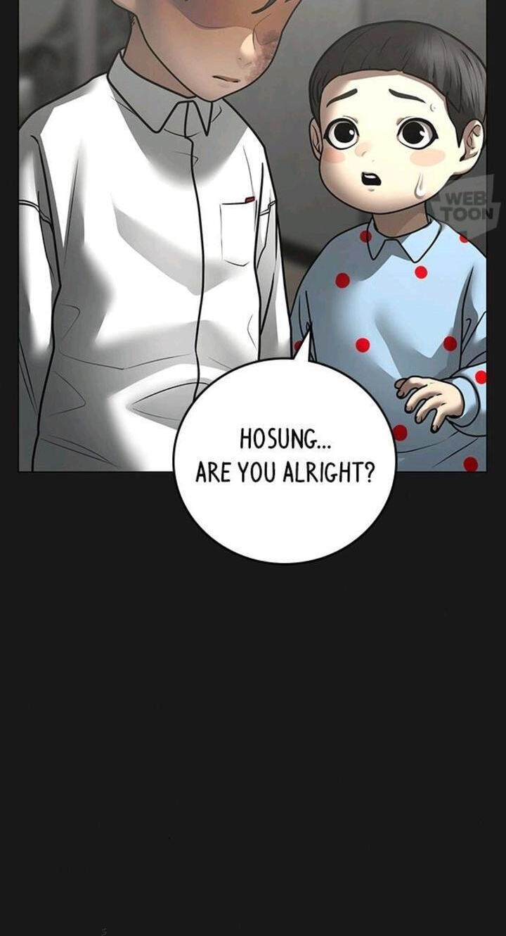 Read Reality Quest chapter 116 image 140 on Lezhin