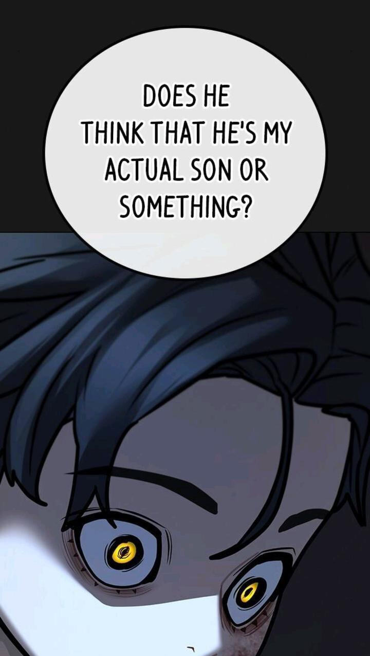 Read Reality Quest chapter 116 image 141 on Lezhin