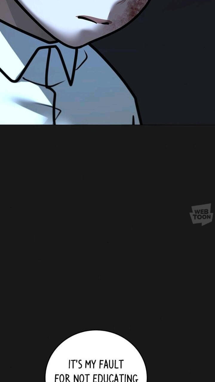 Read Reality Quest chapter 116 image 142 on Lezhin
