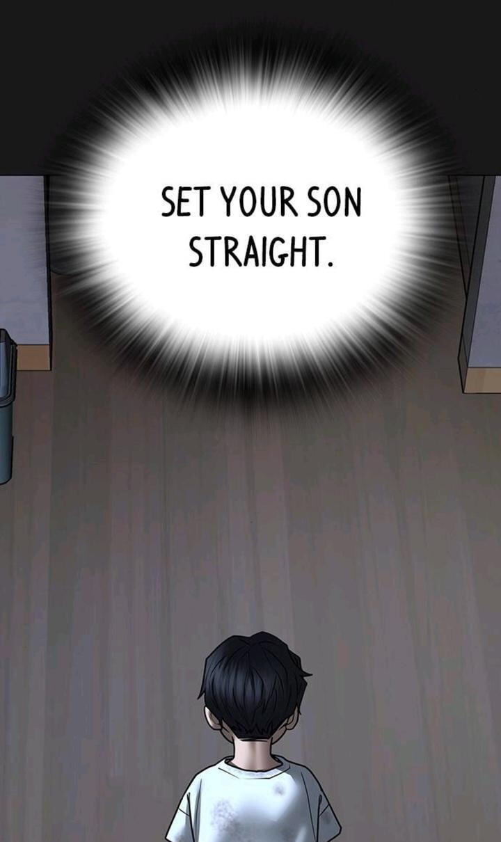 Read Reality Quest chapter 116 image 146 on Lezhin