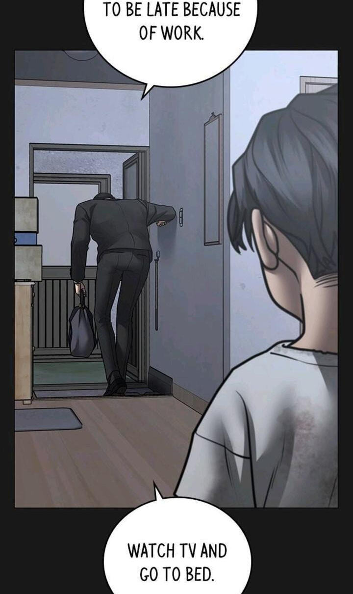 Read Reality Quest chapter 116 image 149 on Lezhin