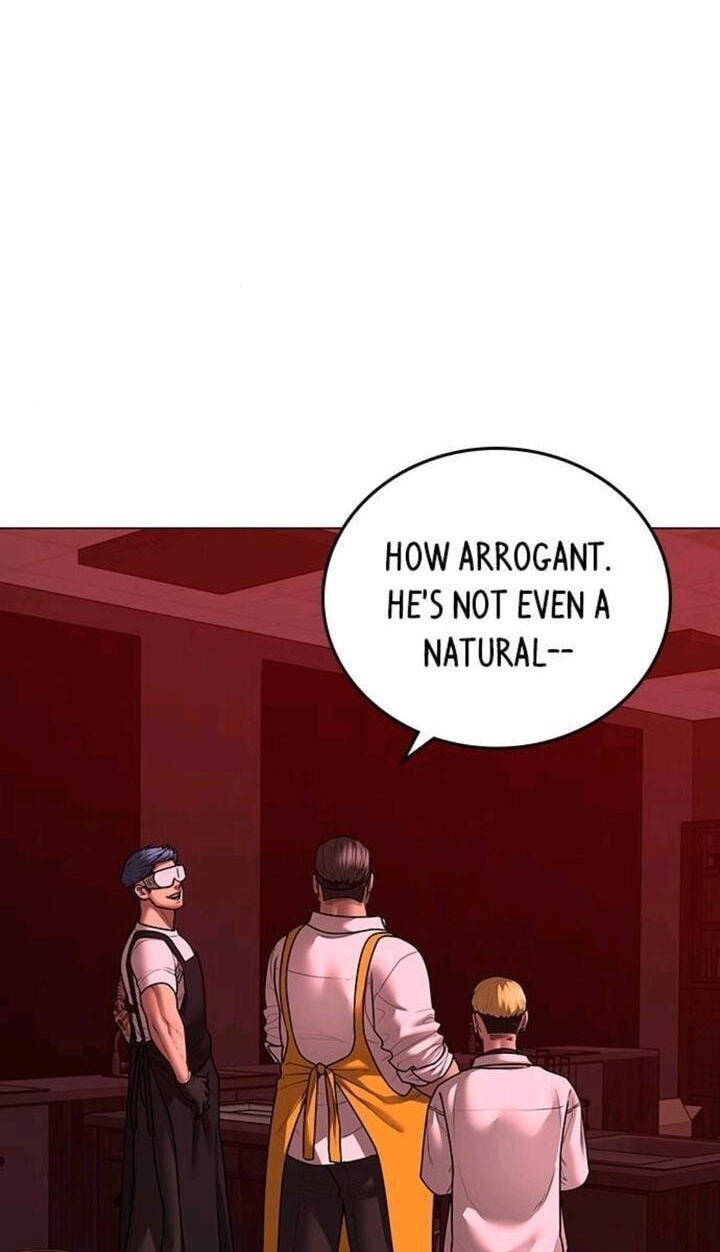 Read Reality Quest chapter 116 image 15 on Lezhin