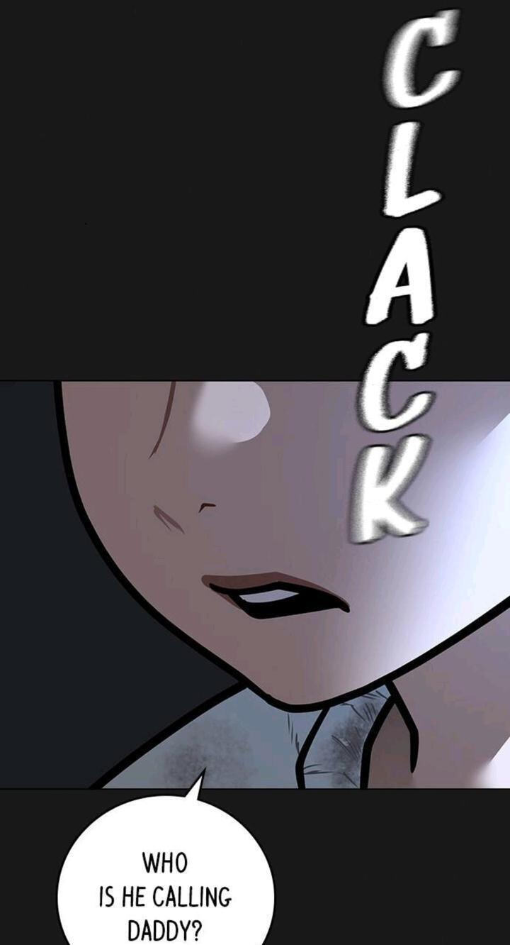 Read Reality Quest chapter 116 image 152 on Lezhin