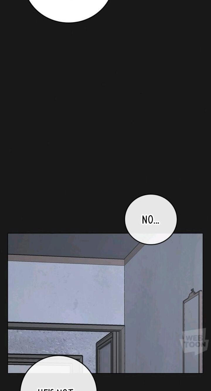 Read Reality Quest chapter 116 image 153 on Lezhin