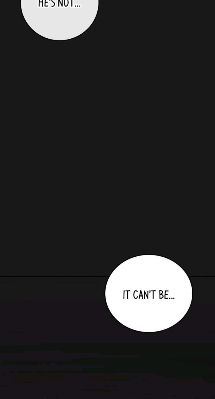 Read Reality Quest chapter 116 image 154 on Lezhin