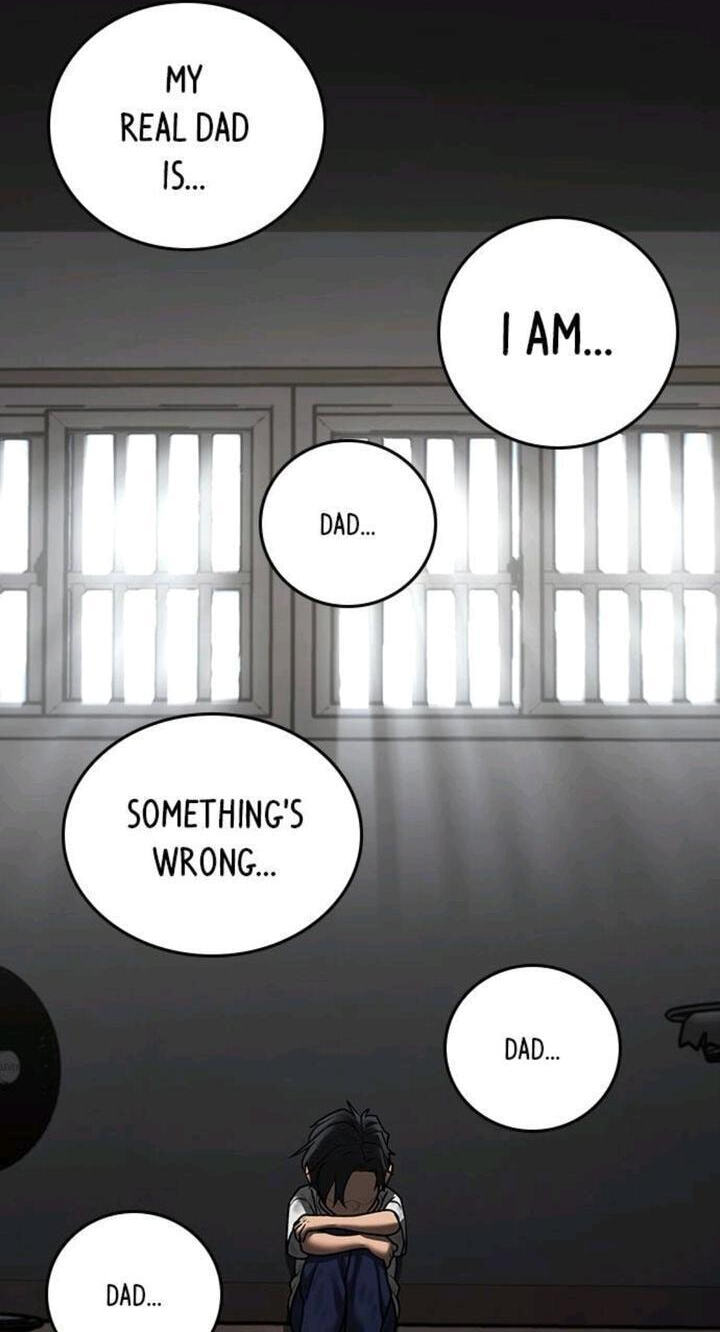 Read Reality Quest chapter 116 image 155 on Lezhin