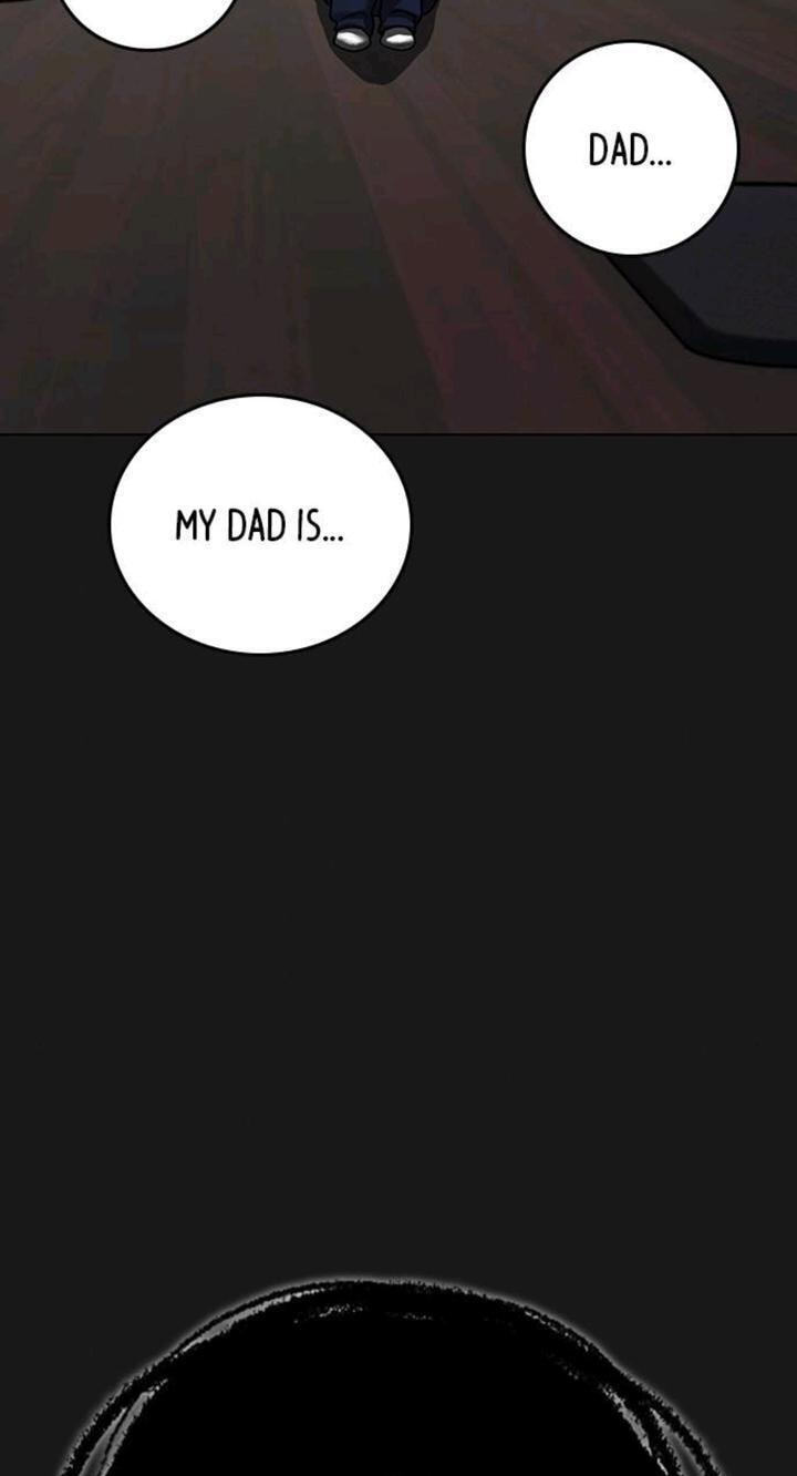 Read Reality Quest chapter 116 image 156 on Lezhin
