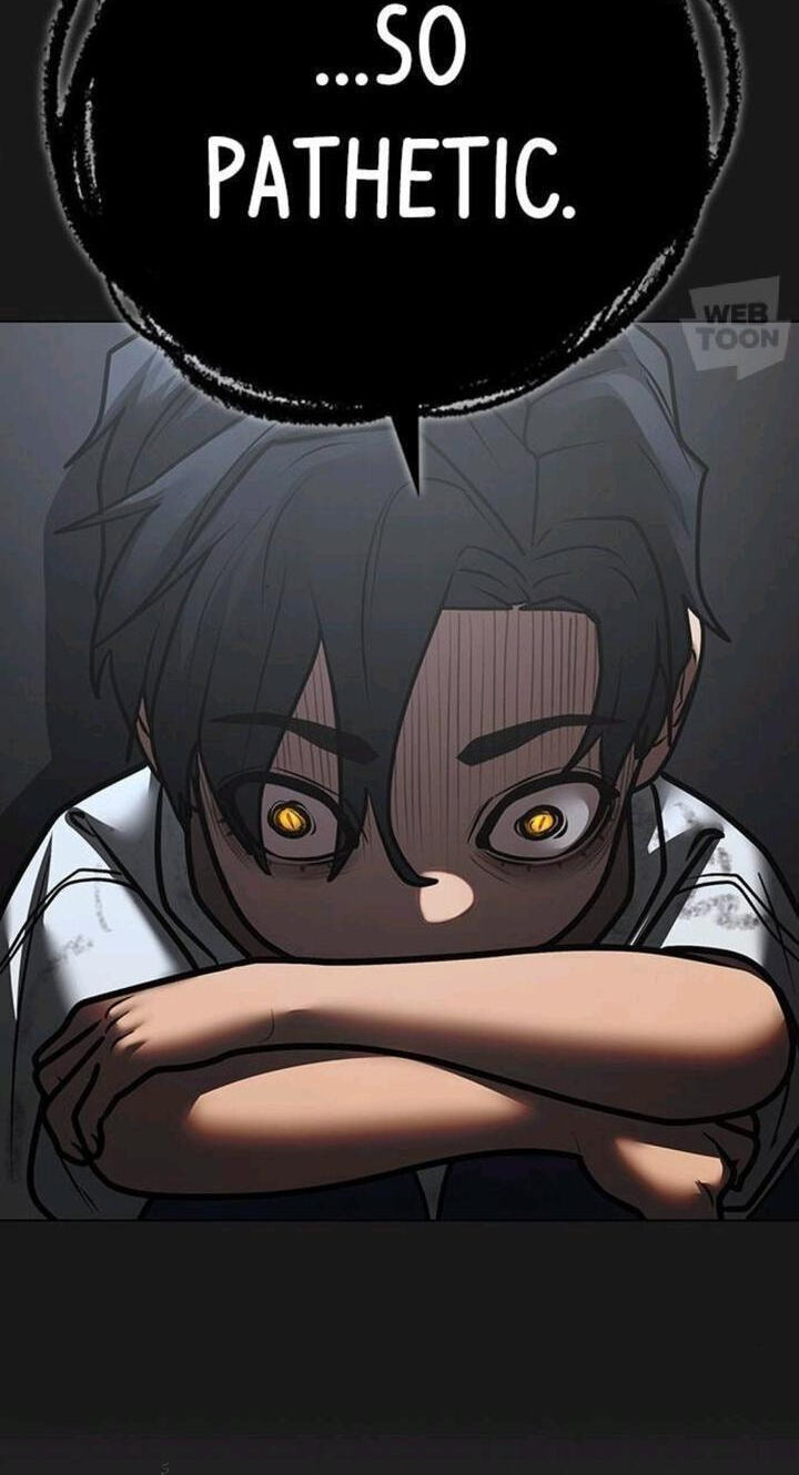 Read Reality Quest chapter 116 image 157 on Lezhin