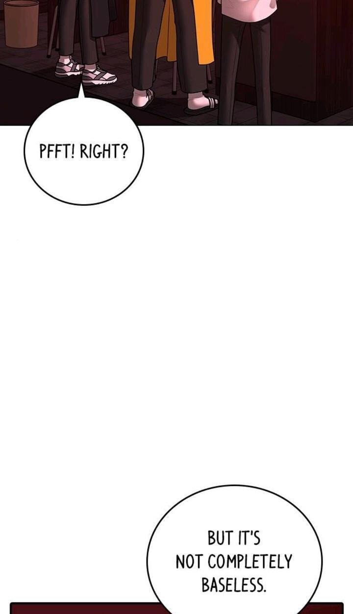 Read Reality Quest chapter 116 image 16 on Lezhin
