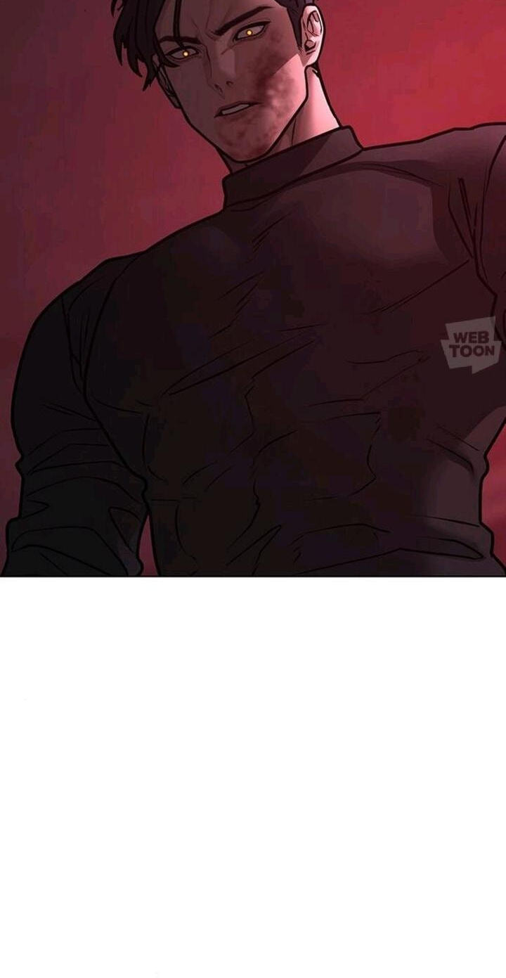 Read Reality Quest chapter 116 image 162 on Lezhin